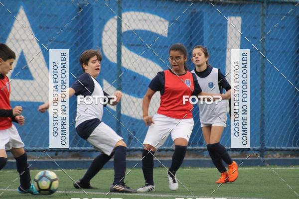 Buy your photos of the eventChallenge PSG - Agosto 2018 on Fotop