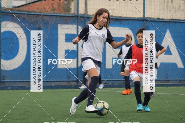 Buy your photos of the eventChallenge PSG - Agosto 2018 on Fotop