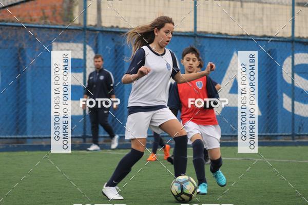 Buy your photos of the eventChallenge PSG - Agosto 2018 on Fotop