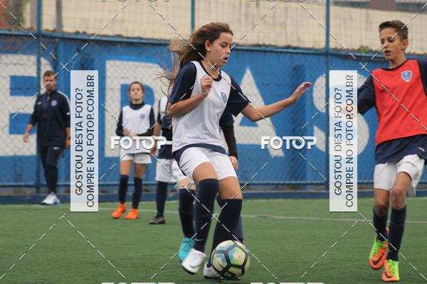 Buy your photos of the eventChallenge PSG - Agosto 2018 on Fotop