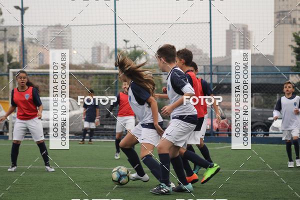 Buy your photos of the eventChallenge PSG - Agosto 2018 on Fotop