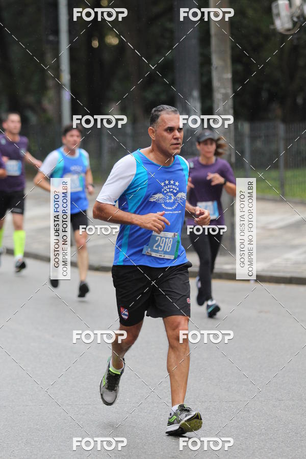 Buy your photos of the eventChallenge PSG - Agosto 2018 on Fotop