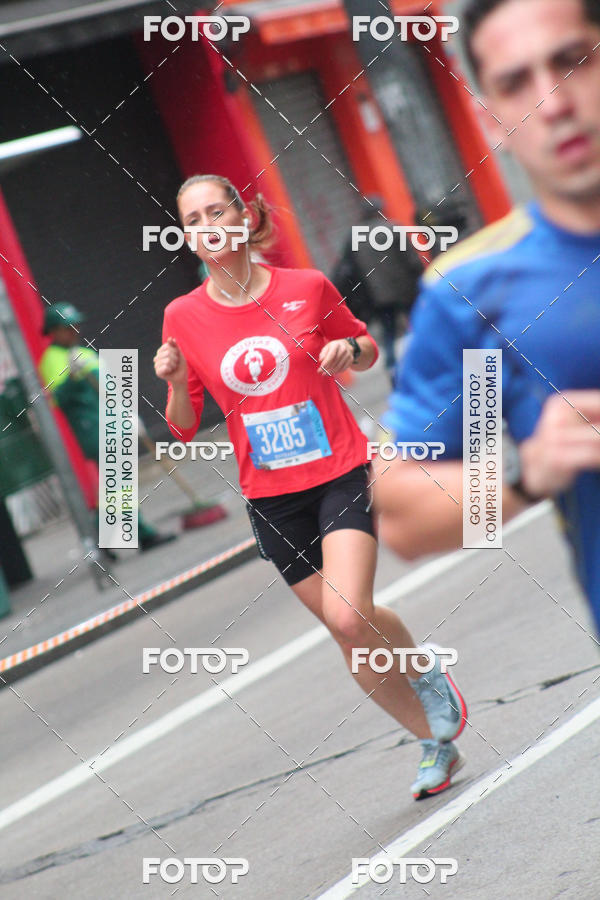 Buy your photos of the eventChallenge PSG - Agosto 2018 on Fotop