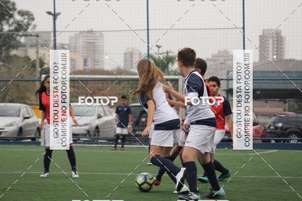 Buy your photos of the eventChallenge PSG - Agosto 2018 on Fotop