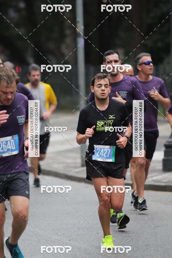 Buy your photos of the eventChallenge PSG - Agosto 2018 on Fotop