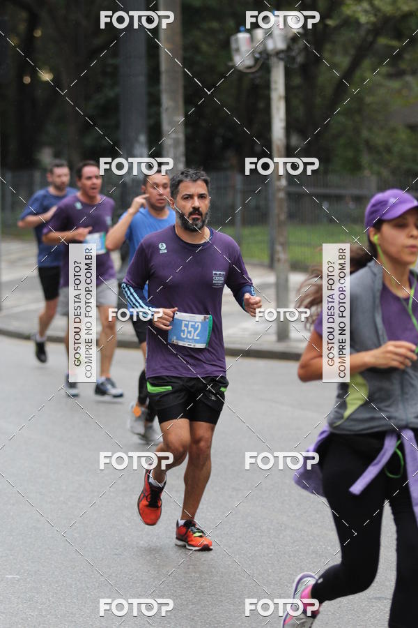 Buy your photos of the eventChallenge PSG - Agosto 2018 on Fotop