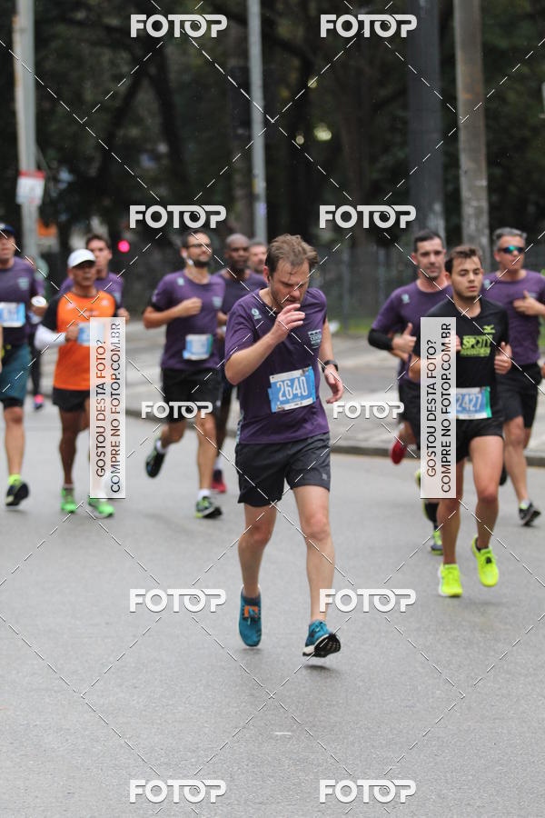 Buy your photos of the eventChallenge PSG - Agosto 2018 on Fotop