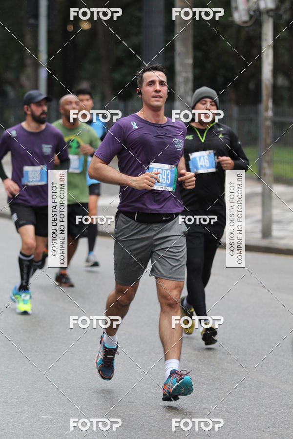 Buy your photos of the eventChallenge PSG - Agosto 2018 on Fotop