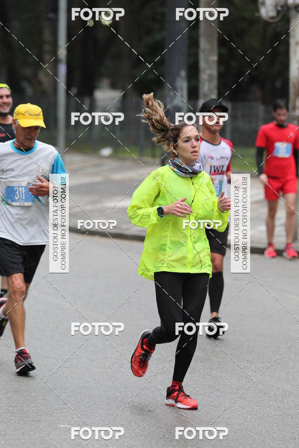 Buy your photos of the eventChallenge PSG - Agosto 2018 on Fotop