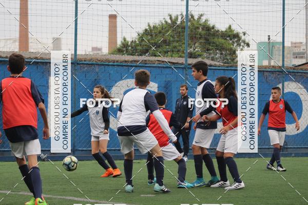 Buy your photos of the eventChallenge PSG - Agosto 2018 on Fotop