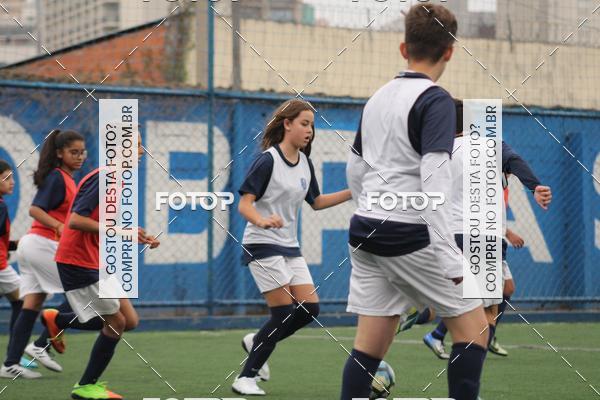 Buy your photos of the eventChallenge PSG - Agosto 2018 on Fotop