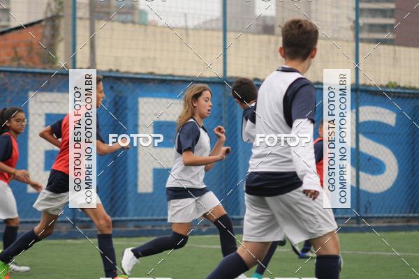 Buy your photos of the eventChallenge PSG - Agosto 2018 on Fotop