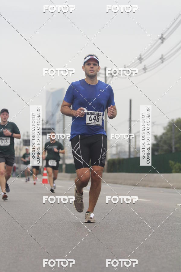 Buy your photos of the eventChallenge PSG - Agosto 2018 on Fotop