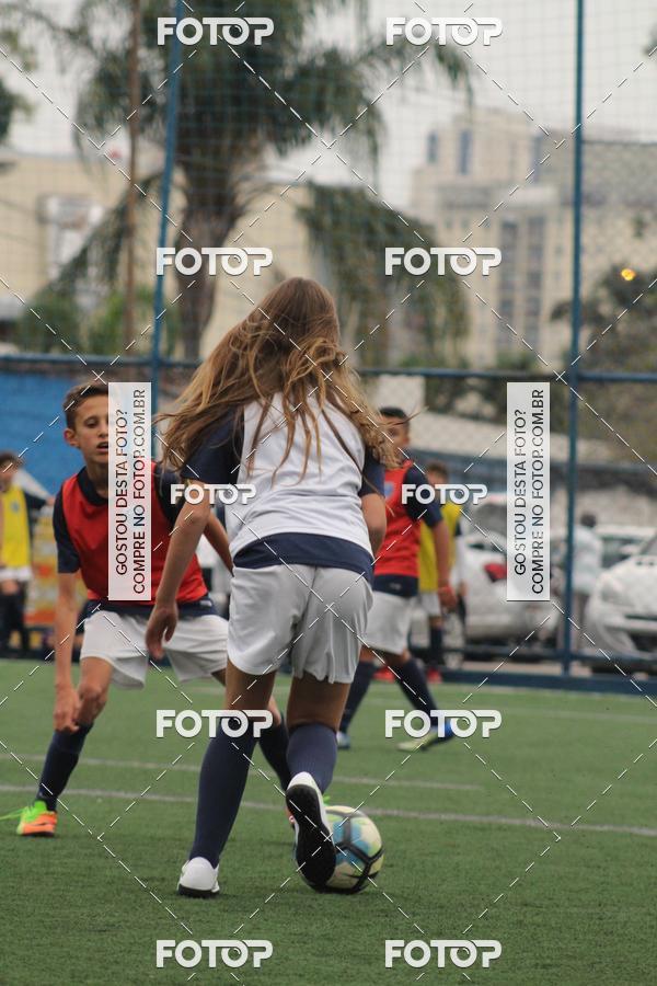 Buy your photos of the eventChallenge PSG - Agosto 2018 on Fotop