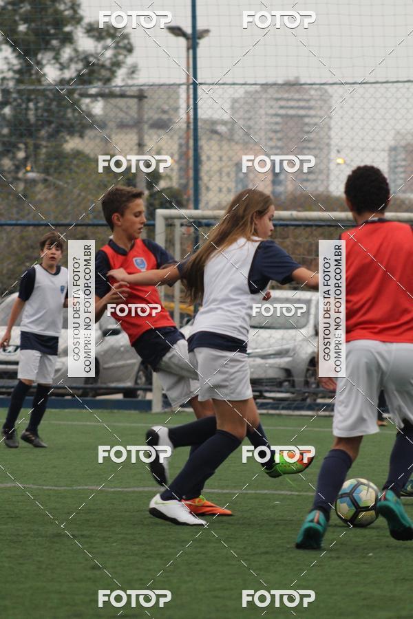 Buy your photos of the eventChallenge PSG - Agosto 2018 on Fotop