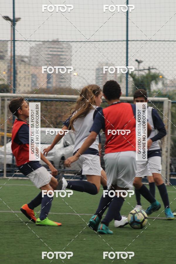 Buy your photos of the eventChallenge PSG - Agosto 2018 on Fotop