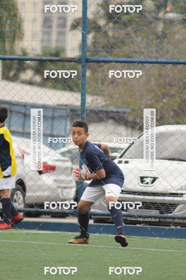 Buy your photos of the eventChallenge PSG - Agosto 2018 on Fotop