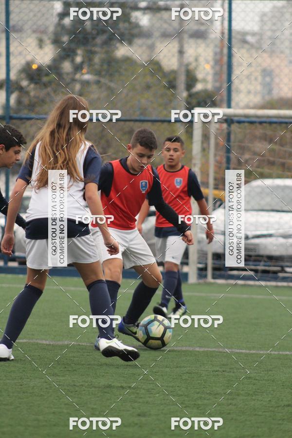 Buy your photos of the eventChallenge PSG - Agosto 2018 on Fotop