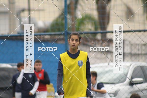 Buy your photos of the eventChallenge PSG - Agosto 2018 on Fotop