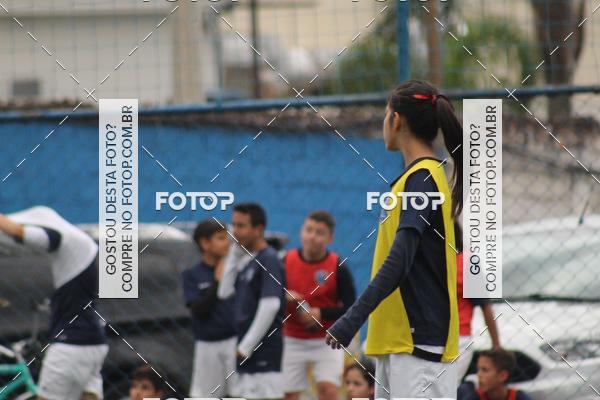 Buy your photos of the eventChallenge PSG - Agosto 2018 on Fotop