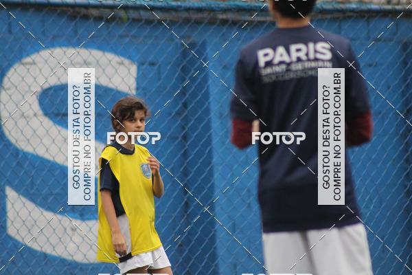 Buy your photos of the eventChallenge PSG - Agosto 2018 on Fotop