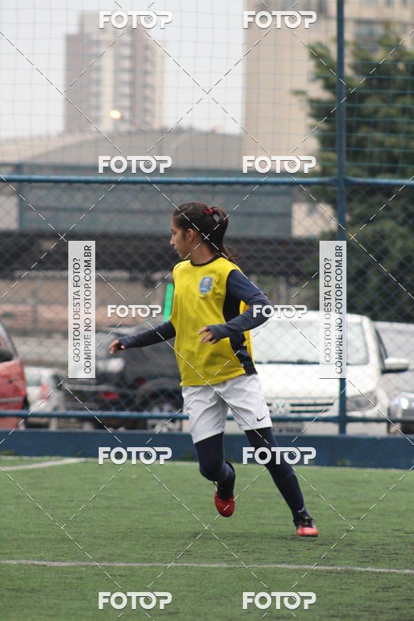 Buy your photos of the eventChallenge PSG - Agosto 2018 on Fotop