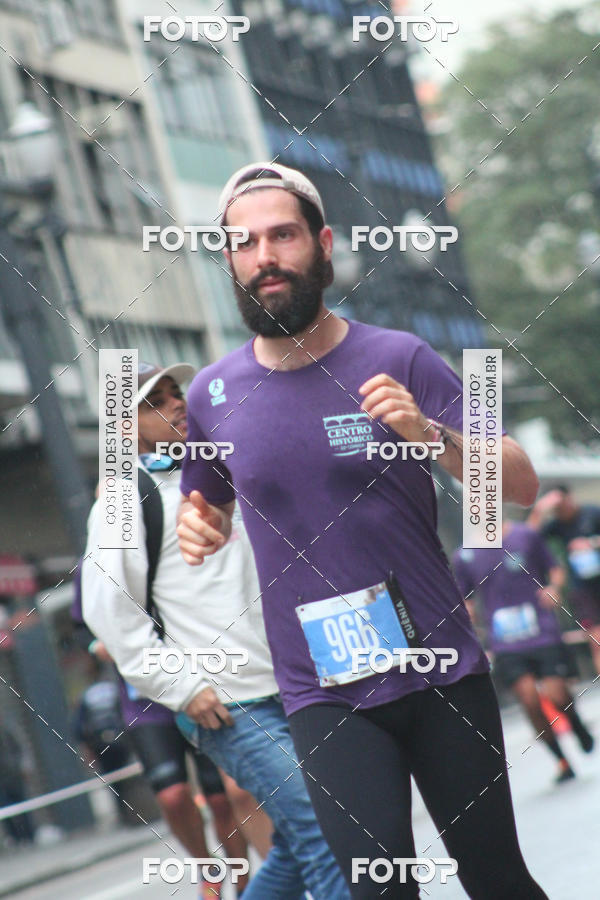 Buy your photos of the eventChallenge PSG - Agosto 2018 on Fotop