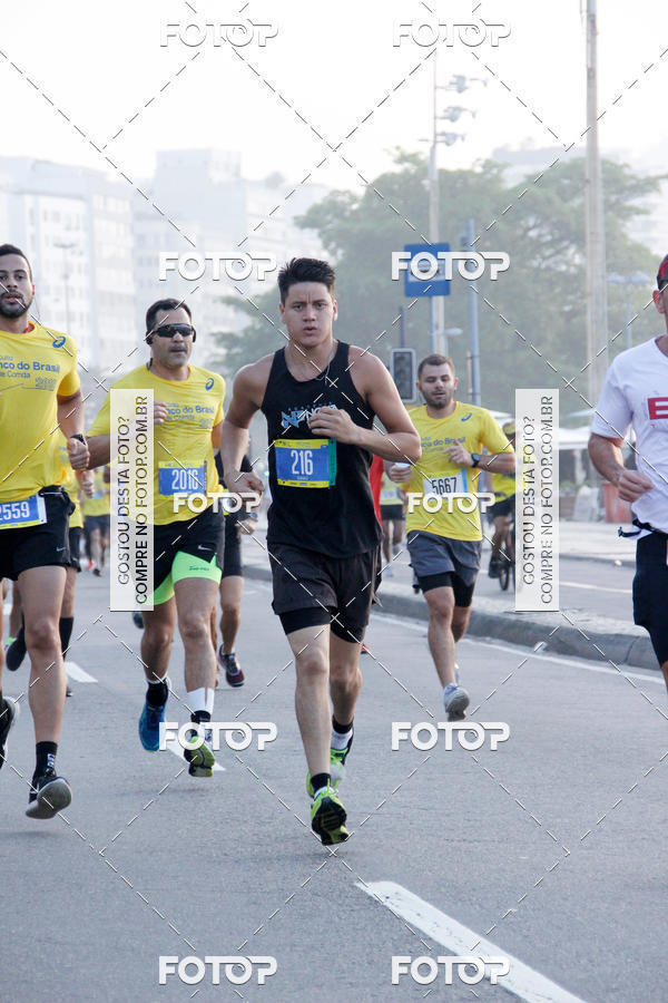 Buy your photos of the eventChallenge PSG - Agosto 2018 on Fotop