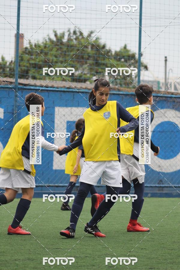 Buy your photos of the eventChallenge PSG - Agosto 2018 on Fotop