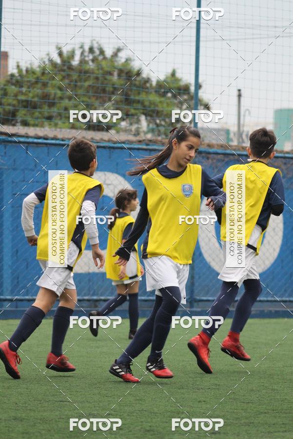 Buy your photos of the eventChallenge PSG - Agosto 2018 on Fotop