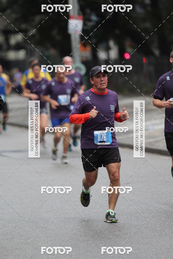Buy your photos of the eventChallenge PSG - Agosto 2018 on Fotop