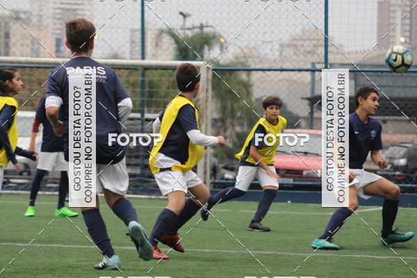 Buy your photos of the eventChallenge PSG - Agosto 2018 on Fotop