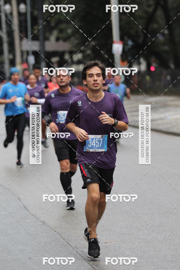 Buy your photos of the eventChallenge PSG - Agosto 2018 on Fotop