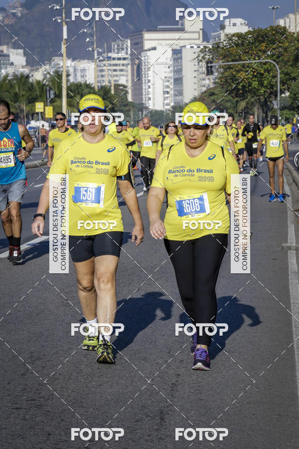 Buy your photos of the eventChallenge PSG - Agosto 2018 on Fotop
