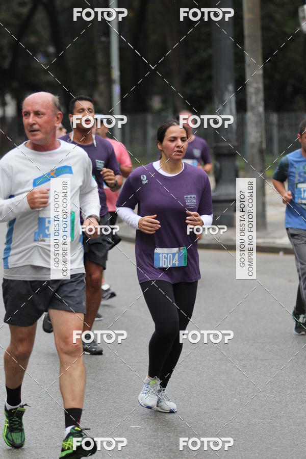 Buy your photos of the eventChallenge PSG - Agosto 2018 on Fotop