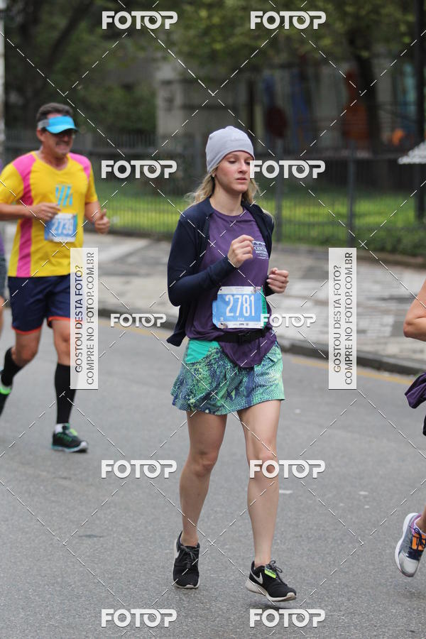 Buy your photos of the eventChallenge PSG - Agosto 2018 on Fotop