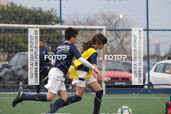 Buy your photos of the eventChallenge PSG - Agosto 2018 on Fotop