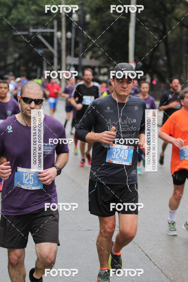 Buy your photos of the eventChallenge PSG - Agosto 2018 on Fotop