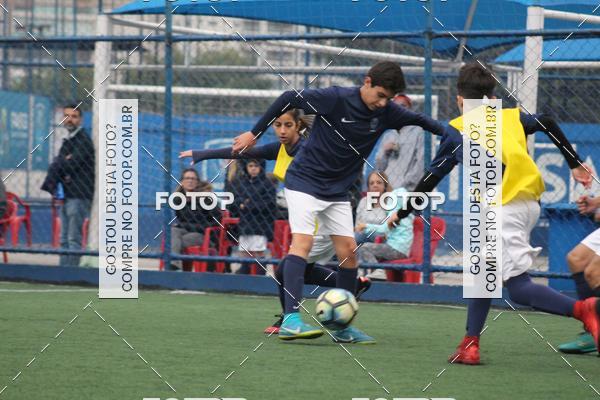 Buy your photos of the eventChallenge PSG - Agosto 2018 on Fotop