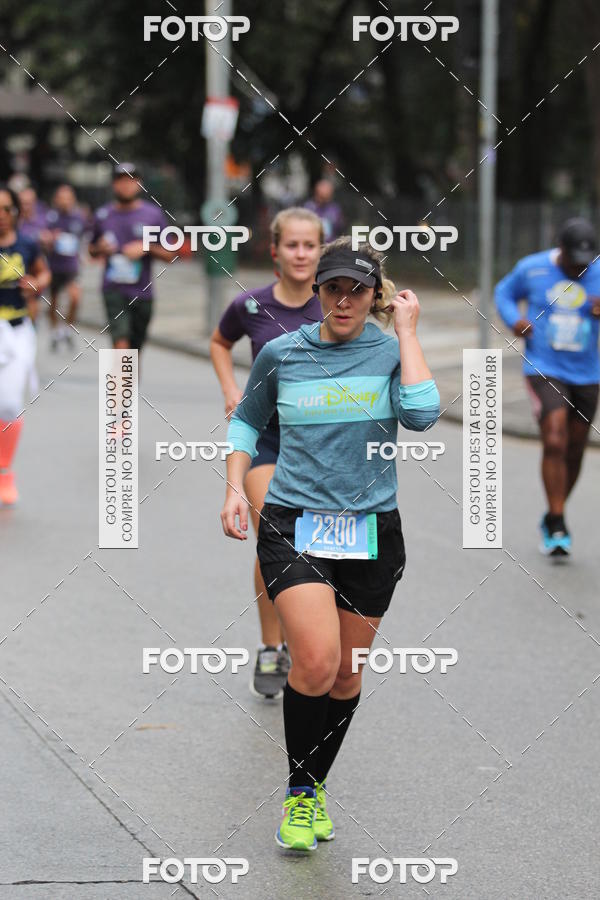 Buy your photos of the eventChallenge PSG - Agosto 2018 on Fotop