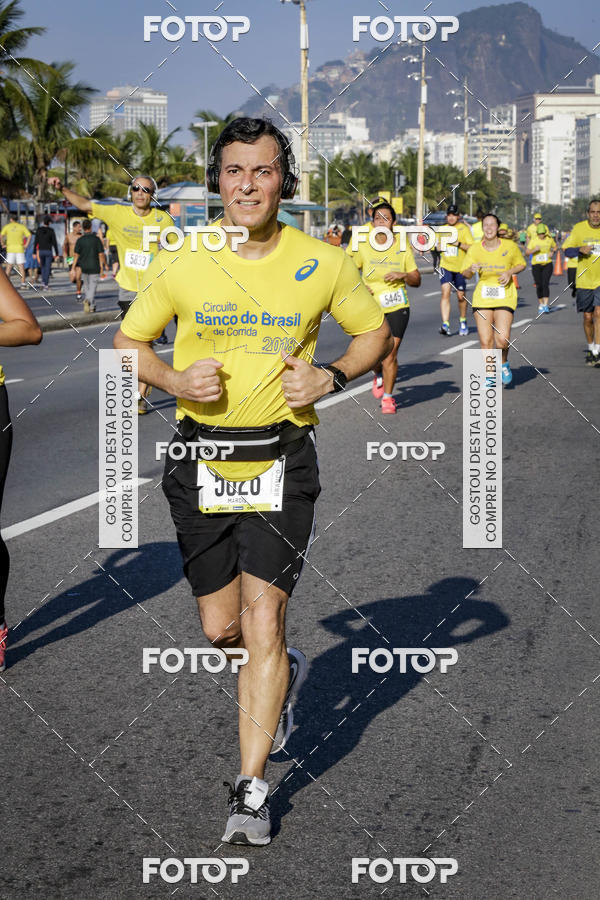 Buy your photos of the eventChallenge PSG - Agosto 2018 on Fotop