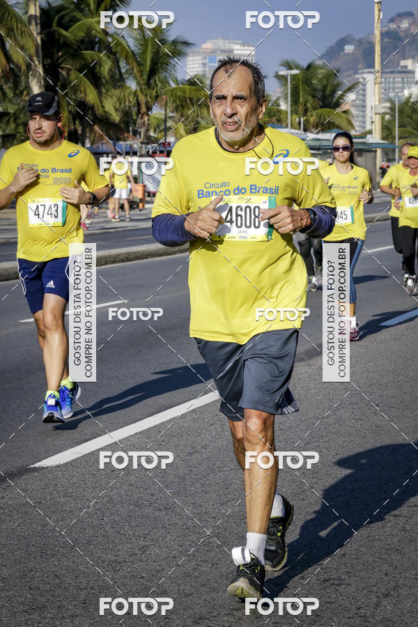 Buy your photos of the eventChallenge PSG - Agosto 2018 on Fotop