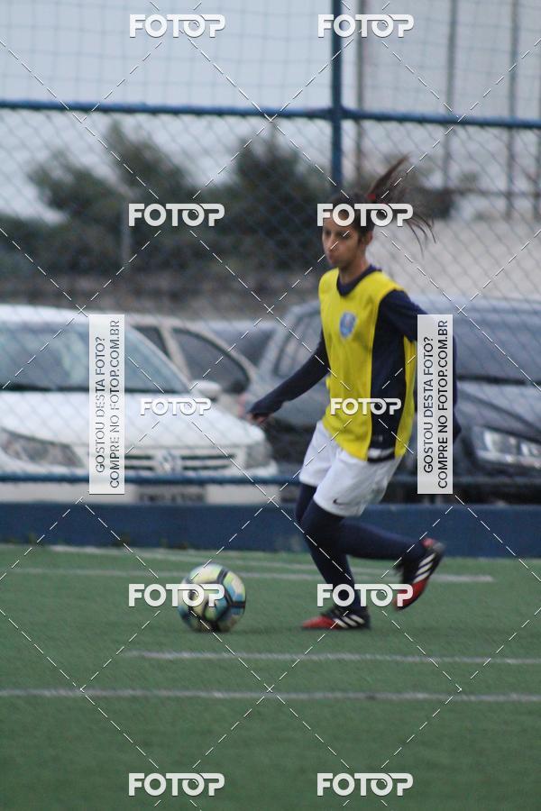 Buy your photos of the eventChallenge PSG - Agosto 2018 on Fotop