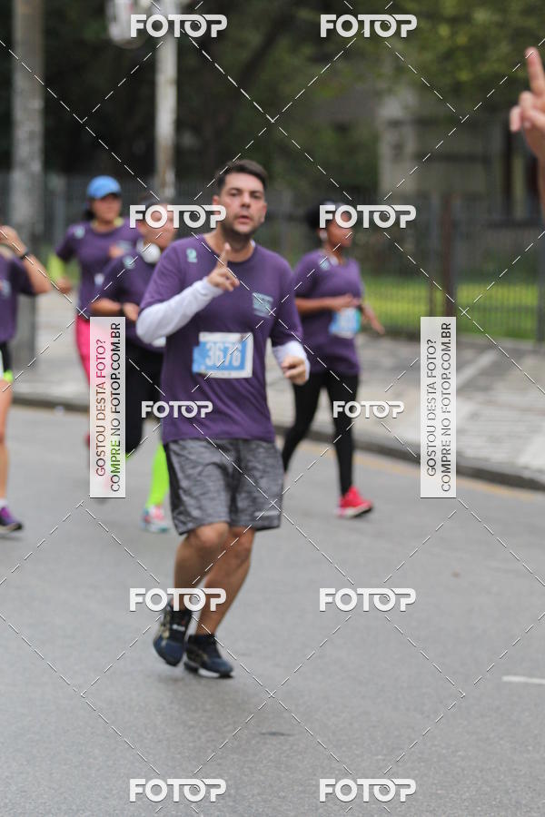 Buy your photos of the eventChallenge PSG - Agosto 2018 on Fotop