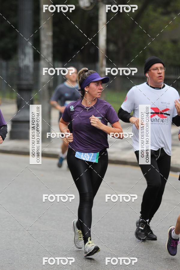 Buy your photos of the eventChallenge PSG - Agosto 2018 on Fotop