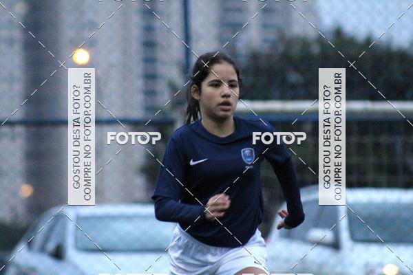 Buy your photos of the eventChallenge PSG - Agosto 2018 on Fotop