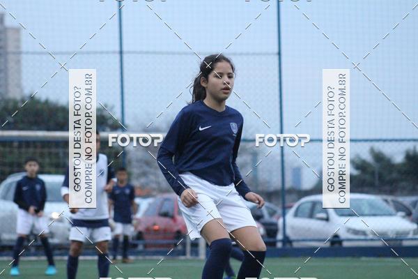 Buy your photos of the eventChallenge PSG - Agosto 2018 on Fotop