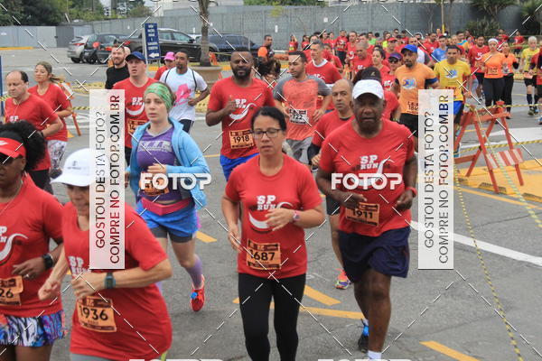 Buy your photos of the eventChallenge PSG - Agosto 2018 on Fotop