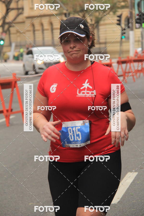 Buy your photos of the eventChallenge PSG - Agosto 2018 on Fotop