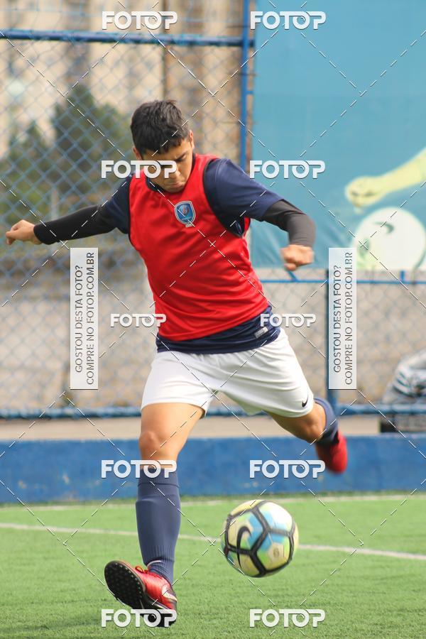 Buy your photos of the eventChallenge PSG - Agosto 2018 on Fotop